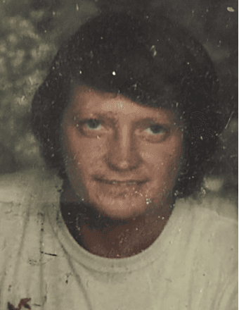 Benny L. Waldon Obituary