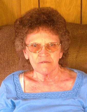 Evelyn K. (Smith) Bucher Obituary