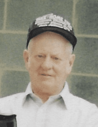 Clyde E Stains Obituary