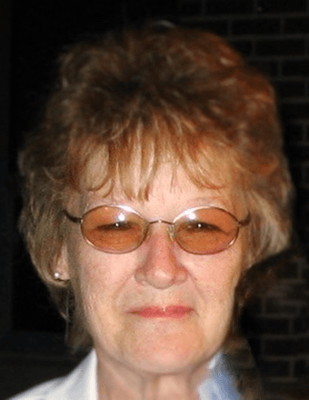 Pamela K. (Steel) Hoffman Obituary