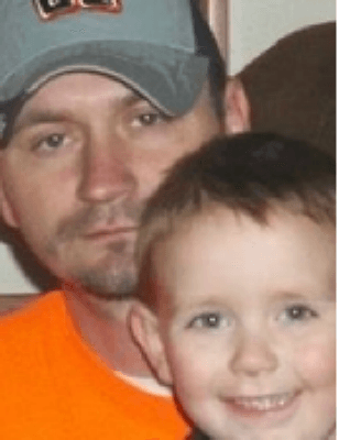 Matthew D Krause Obituary
