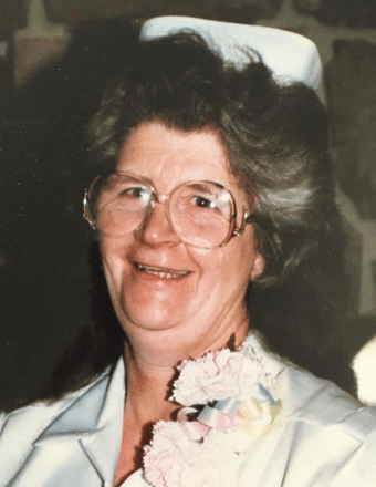 Jacqueline J. (Jamison) Swartz Obituary