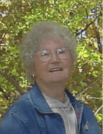 Agnes H. Freeman Obituary