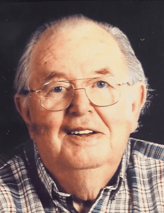 Patrick Donald Nelson Obituary