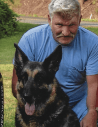 Gary L. Anderson, Sr. Obituary