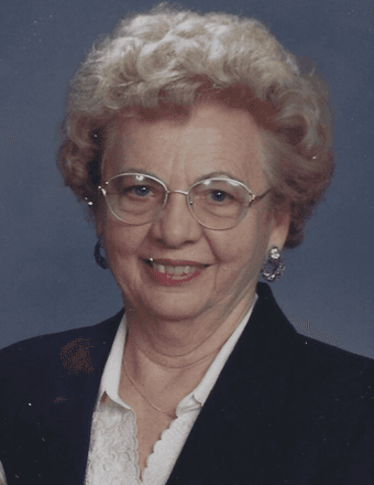 Patricia A. (Fleming) Thomas Obituary