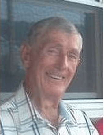 Dr. Joseph O. Stevens Obituary