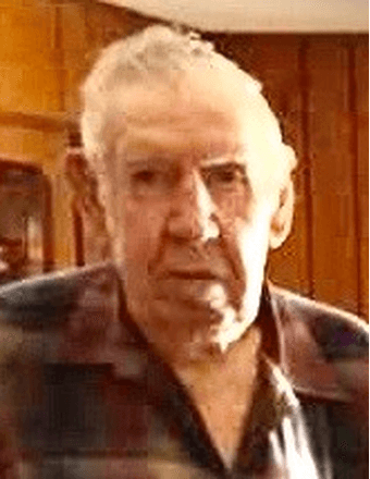 John H. Miller Obituary