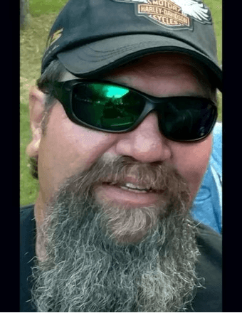 Daniel J. Price Obituary