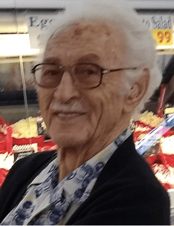 Jay L. Wakefield Obituary