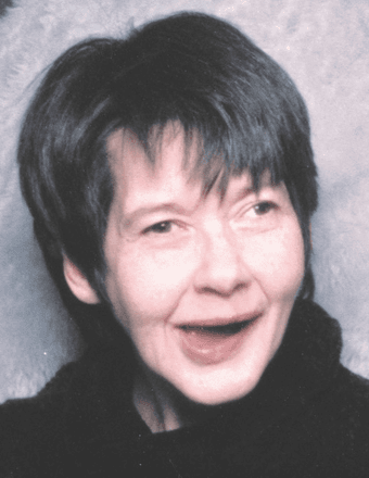 Velma J. Shaw Obituary