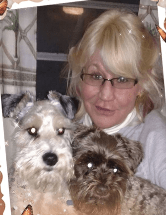 Judy K. Slates Obituary
