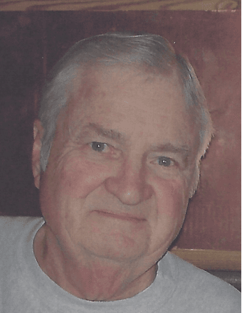William J. Craft Obituary