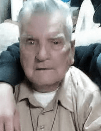 Joseph H. Newman, Sr. Obituary