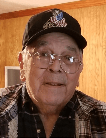 Glenn F. Cohenour, Sr. Obituary