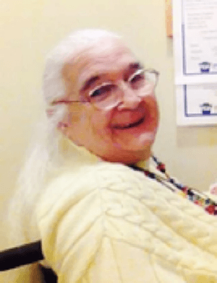 Judith L. Woodal Obituary