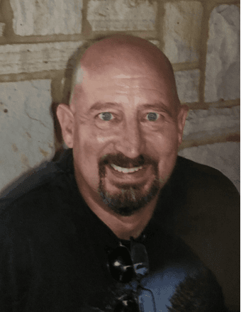 David E. Slates, Jr. Obituary