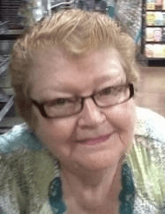 Isabell M. (Harker) Miller Obituary