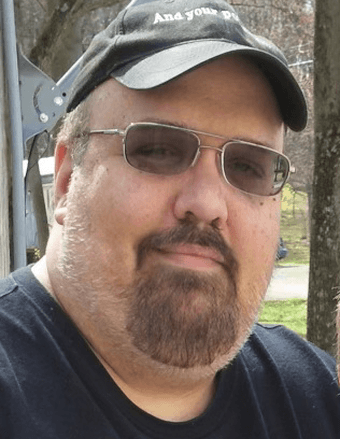 Jeffrey D. Sauders, Jr. Obituary