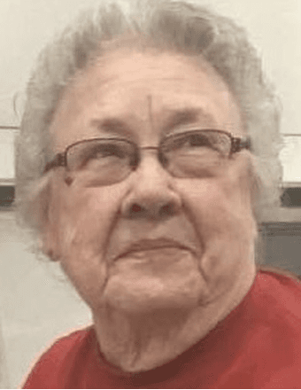 Lois J. (Miller) Jenkins Obituary