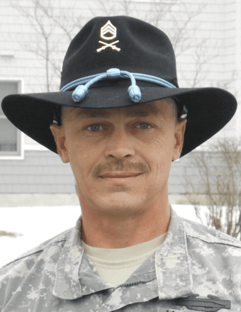 Brian H. Fraker Obituary