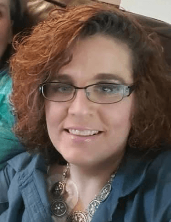 Charlene M. Mamula Obituary