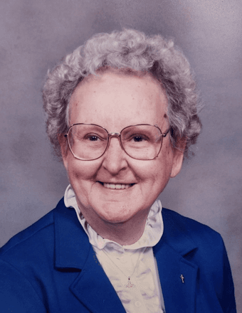 Isadora A. Miller Obituary