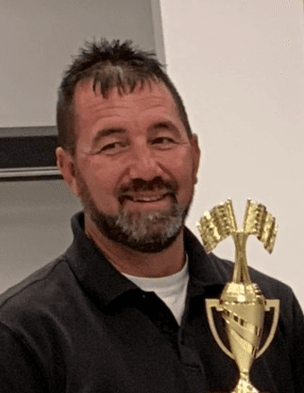 Kevin L. Seibert Obituary