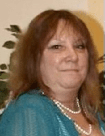 Cindy E. McNerlin Obituary