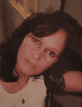 Jennifer L. Richardson Obituary