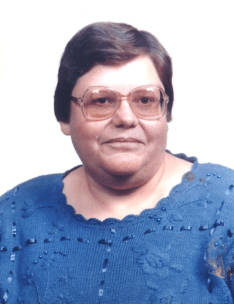 Karen E. Rinehart Obituary