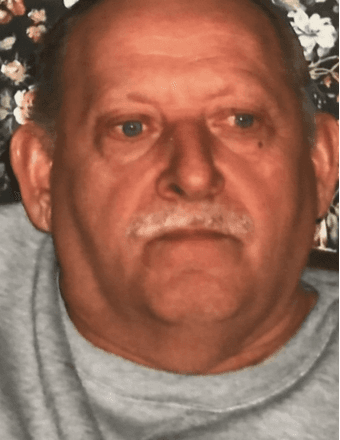 James E. Bradnick Obituary