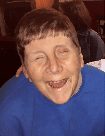 Travis T. Cornelius Obituary