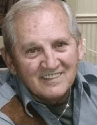 Charles A. Williams, Sr. Obituary
