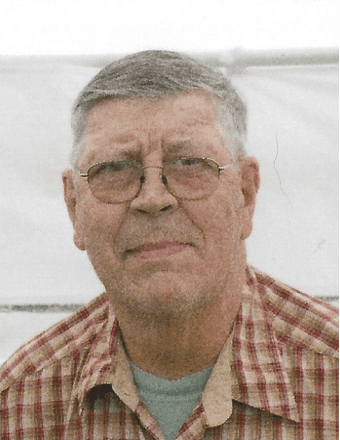 Emory J. Covert Obituary