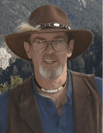 Clyde W. Freeman Obituary