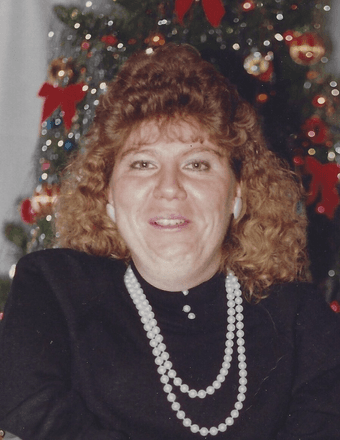 Nancy C. Cisney Obituary