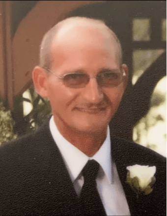 Jeffrey E. Hoch Obituary