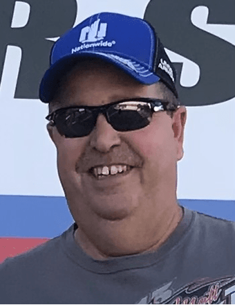 Brian E. Wible Obituary