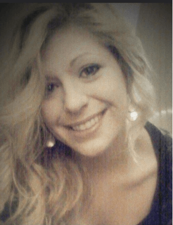 Lauren Eva Peterson Obituary