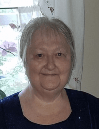 Sandra A. Banks Obituary