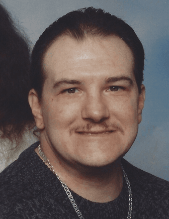 Robert M. "Marty" Casner, Jr. Obituary
