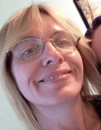 Tammy E. Dunn Obituary