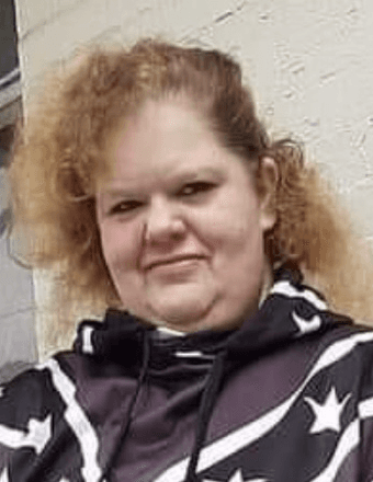 Peggy A. Kitting Obituary