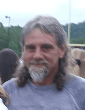 Marlin J. "Joey" Fleming, Jr. Obituary