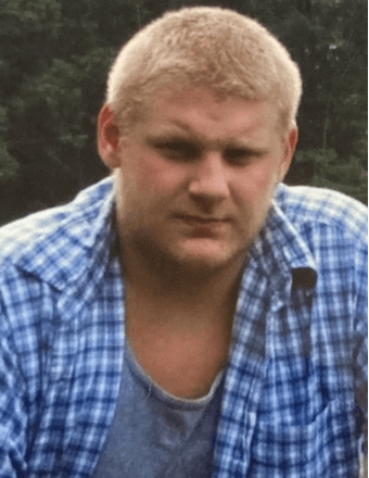 William L. Brown Obituary
