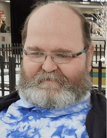 Pastor Jim Hullihen Obituary