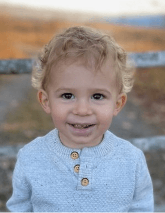 Simon Peter Mazzei Obituary