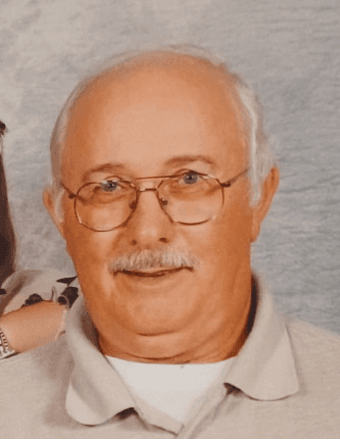 Gregory L. Pine, Sr. Obituary