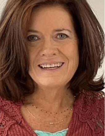Anita G. Clark Obituary